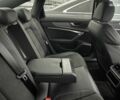 Ауді А6, об'ємом двигуна 2 л та пробігом 58 тис. км за 37929 $, фото 2 на Automoto.ua