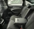 Ауді А6, об'ємом двигуна 2 л та пробігом 58 тис. км за 37929 $, фото 17 на Automoto.ua