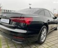 Ауді А6, об'ємом двигуна 2 л та пробігом 58 тис. км за 37929 $, фото 3 на Automoto.ua