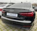 Ауді А6, об'ємом двигуна 2 л та пробігом 58 тис. км за 37929 $, фото 11 на Automoto.ua
