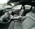 Ауді А6, об'ємом двигуна 2 л та пробігом 58 тис. км за 37929 $, фото 22 на Automoto.ua