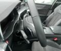 Ауді А6, об'ємом двигуна 2 л та пробігом 58 тис. км за 37929 $, фото 20 на Automoto.ua