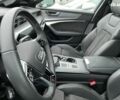Ауді А6, об'ємом двигуна 2 л та пробігом 58 тис. км за 37929 $, фото 23 на Automoto.ua