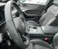Ауді А6, об'ємом двигуна 2 л та пробігом 58 тис. км за 37929 $, фото 19 на Automoto.ua