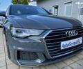 Ауди А6, объемом двигателя 2 л и пробегом 11 тыс. км за 56948 $, фото 1 на Automoto.ua
