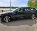 Ауди А6, объемом двигателя 0 л и пробегом 39 тыс. км за 63094 $, фото 1 на Automoto.ua