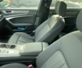 Ауди А6, объемом двигателя 1.97 л и пробегом 17 тыс. км за 62600 $, фото 17 на Automoto.ua
