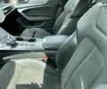 Ауди А6, объемом двигателя 2 л и пробегом 24 тыс. км за 72164 $, фото 25 на Automoto.ua