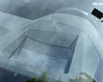 Ауди А6, объемом двигателя 2 л и пробегом 24 тыс. км за 72164 $, фото 28 на Automoto.ua