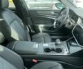 Ауди А6, объемом двигателя 1.97 л и пробегом 17 тыс. км за 62600 $, фото 14 на Automoto.ua