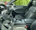 Ауди А6, объемом двигателя 2 л и пробегом 24 тыс. км за 72164 $, фото 27 на Automoto.ua