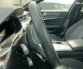 Ауди А6, объемом двигателя 1.97 л и пробегом 17 тыс. км за 62600 $, фото 21 на Automoto.ua