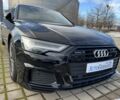 Ауди А6, объемом двигателя 2 л и пробегом 24 тыс. км за 66186 $, фото 3 на Automoto.ua