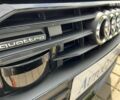 Ауди А6, объемом двигателя 2 л и пробегом 24 тыс. км за 72164 $, фото 8 на Automoto.ua