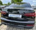 Ауди А6, объемом двигателя 2 л и пробегом 24 тыс. км за 72164 $, фото 1 на Automoto.ua