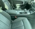 Ауди А6, объемом двигателя 1.97 л и пробегом 17 тыс. км за 62600 $, фото 23 на Automoto.ua