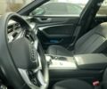 Ауди А6, объемом двигателя 1.97 л и пробегом 17 тыс. км за 62600 $, фото 18 на Automoto.ua