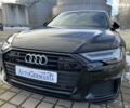 Ауди А6, объемом двигателя 2 л и пробегом 24 тыс. км за 66186 $, фото 1 на Automoto.ua