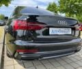 Ауди А6, объемом двигателя 2 л и пробегом 24 тыс. км за 72164 $, фото 21 на Automoto.ua