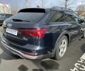 Ауди А6, объемом двигателя 1.97 л и пробегом 17 тыс. км за 62600 $, фото 11 на Automoto.ua
