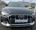 Ауди А6, объемом двигателя 1.97 л и пробегом 17 тыс. км за 62600 $, фото 1 на Automoto.ua