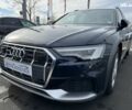 Ауди А6, объемом двигателя 1.97 л и пробегом 17 тыс. км за 62600 $, фото 3 на Automoto.ua