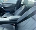 Ауди А6, объемом двигателя 1.97 л и пробегом 17 тыс. км за 62600 $, фото 20 на Automoto.ua