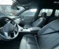 Ауди А6, объемом двигателя 1.97 л и пробегом 17 тыс. км за 62600 $, фото 19 на Automoto.ua