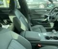 Ауди А6, объемом двигателя 1.97 л и пробегом 17 тыс. км за 62600 $, фото 22 на Automoto.ua