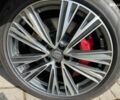Ауди А6, объемом двигателя 2 л и пробегом 24 тыс. км за 72164 $, фото 30 на Automoto.ua