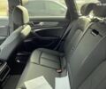Ауди А6, объемом двигателя 1.97 л и пробегом 17 тыс. км за 62600 $, фото 16 на Automoto.ua