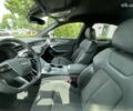 Ауди А6, объемом двигателя 2 л и пробегом 24 тыс. км за 72164 $, фото 26 на Automoto.ua