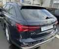 Ауди А6, объемом двигателя 1.97 л и пробегом 17 тыс. км за 62600 $, фото 13 на Automoto.ua