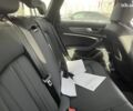 Ауди А6, объемом двигателя 1.97 л и пробегом 17 тыс. км за 62600 $, фото 4 на Automoto.ua