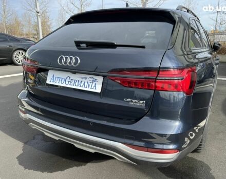 Ауди А6, объемом двигателя 1.97 л и пробегом 17 тыс. км за 62600 $, фото 10 на Automoto.ua