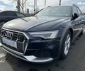 Ауди А6, объемом двигателя 1.97 л и пробегом 17 тыс. км за 62600 $, фото 7 на Automoto.ua
