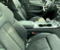 Ауди А6, объемом двигателя 2 л и пробегом 24 тыс. км за 72164 $, фото 11 на Automoto.ua