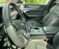 Ауди А6, объемом двигателя 2 л и пробегом 24 тыс. км за 72164 $, фото 23 на Automoto.ua