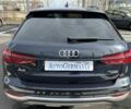 Ауди А6, объемом двигателя 1.97 л и пробегом 17 тыс. км за 62600 $, фото 12 на Automoto.ua