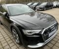 Ауди А6, объемом двигателя 2 л и пробегом 10 тыс. км за 67273 $, фото 4 на Automoto.ua