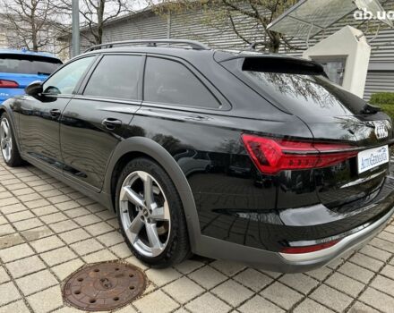 Ауди А6, объемом двигателя 2 л и пробегом 10 тыс. км за 67273 $, фото 35 на Automoto.ua
