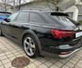 Ауди А6, объемом двигателя 2 л и пробегом 10 тыс. км за 67273 $, фото 35 на Automoto.ua