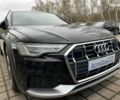 Ауди А6, объемом двигателя 2 л и пробегом 10 тыс. км за 67273 $, фото 8 на Automoto.ua