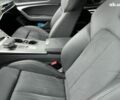 Ауди А6, объемом двигателя 2 л и пробегом 10 тыс. км за 67273 $, фото 32 на Automoto.ua