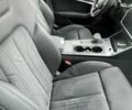 Ауди А6, объемом двигателя 2 л и пробегом 10 тыс. км за 67273 $, фото 22 на Automoto.ua