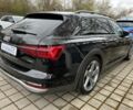 Ауди А6, объемом двигателя 2 л и пробегом 10 тыс. км за 67273 $, фото 6 на Automoto.ua
