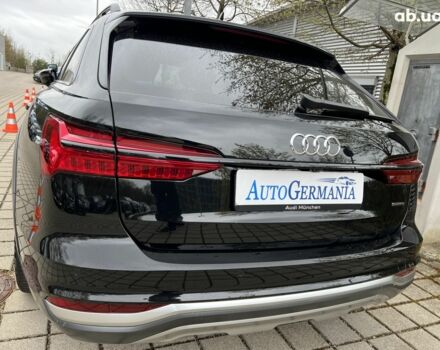 Ауди А6, объемом двигателя 2 л и пробегом 10 тыс. км за 67273 $, фото 10 на Automoto.ua