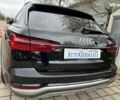 Ауди А6, объемом двигателя 2 л и пробегом 10 тыс. км за 67273 $, фото 10 на Automoto.ua