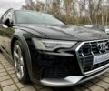 Ауди А6, объемом двигателя 2 л и пробегом 10 тыс. км за 67273 $, фото 15 на Automoto.ua