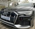 Ауди А6, объемом двигателя 2 л и пробегом 10 тыс. км за 67273 $, фото 3 на Automoto.ua